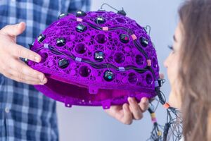 Quantum Sensing: the science quietly transforming NHS healthcare