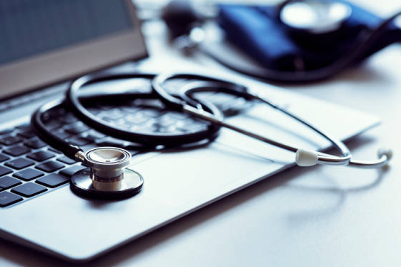 Queen Victoria Hospital selects Altera Digital Health as EPR provider