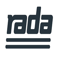 Rada Controls