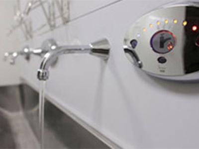 Rada provides the right treatment for Newcastle Hospital PFI projects