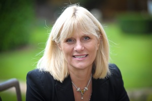 Radar Healthcare appoints former NICE chief executive