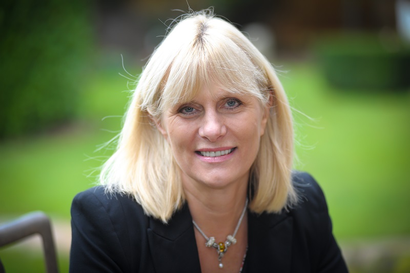Radar Healthcare appoints former NICE chief executive