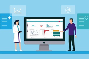 Radar Healthcare wins Guy’s and St Thomas’ NHS Trust tender