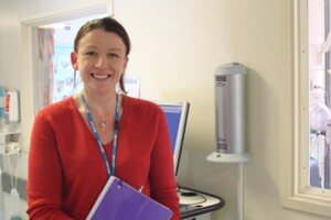 Radical step towards air disinfection