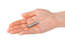 Radically-smaller cardiac monitor wins coveted industry accolade