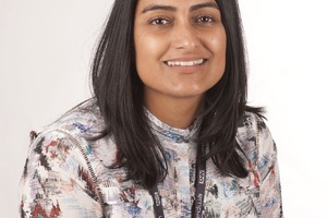 Radiometer helps enhance patient outcomes