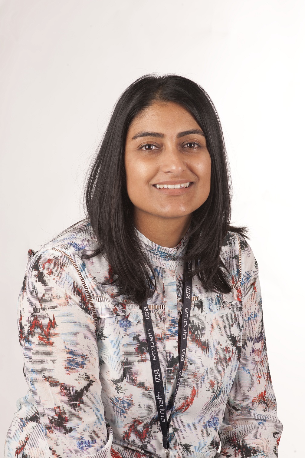 Radiometer helps enhance patient outcomes
