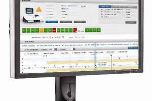 Radiometer launches new POC management system