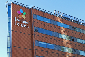 Ramboll to lead design on new children’s cancer centre project