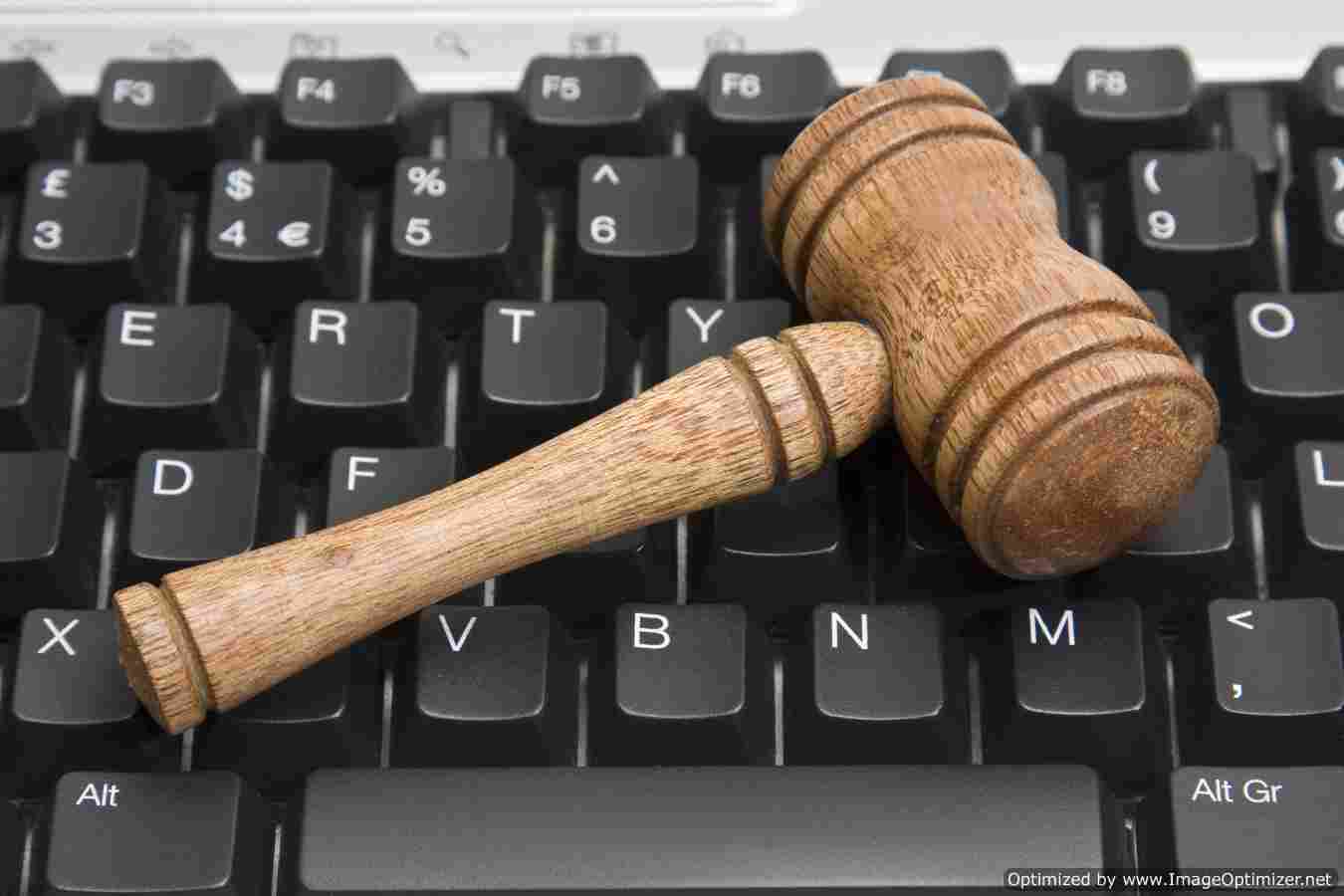 Rationalisation and standardisation key for NHS procurement