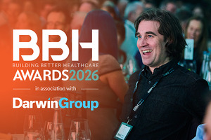 Recognition, insight and celebration: What to expect at this year's BBH Awards