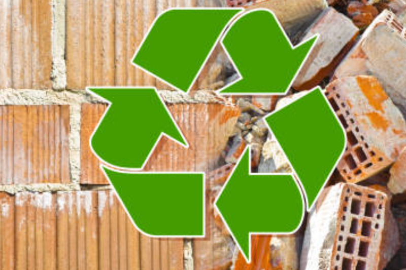 Reconomy launches regulatory framework to tackle climate change