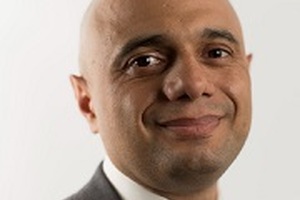 Record £36bn investment to reform NHS and social care - too little, too late?