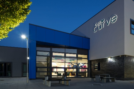 Recovery Academy brings NHS and community closer together