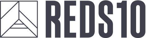 Reds10 (UK)