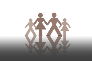 Regional portal to integrate health and social care data across North Scotland