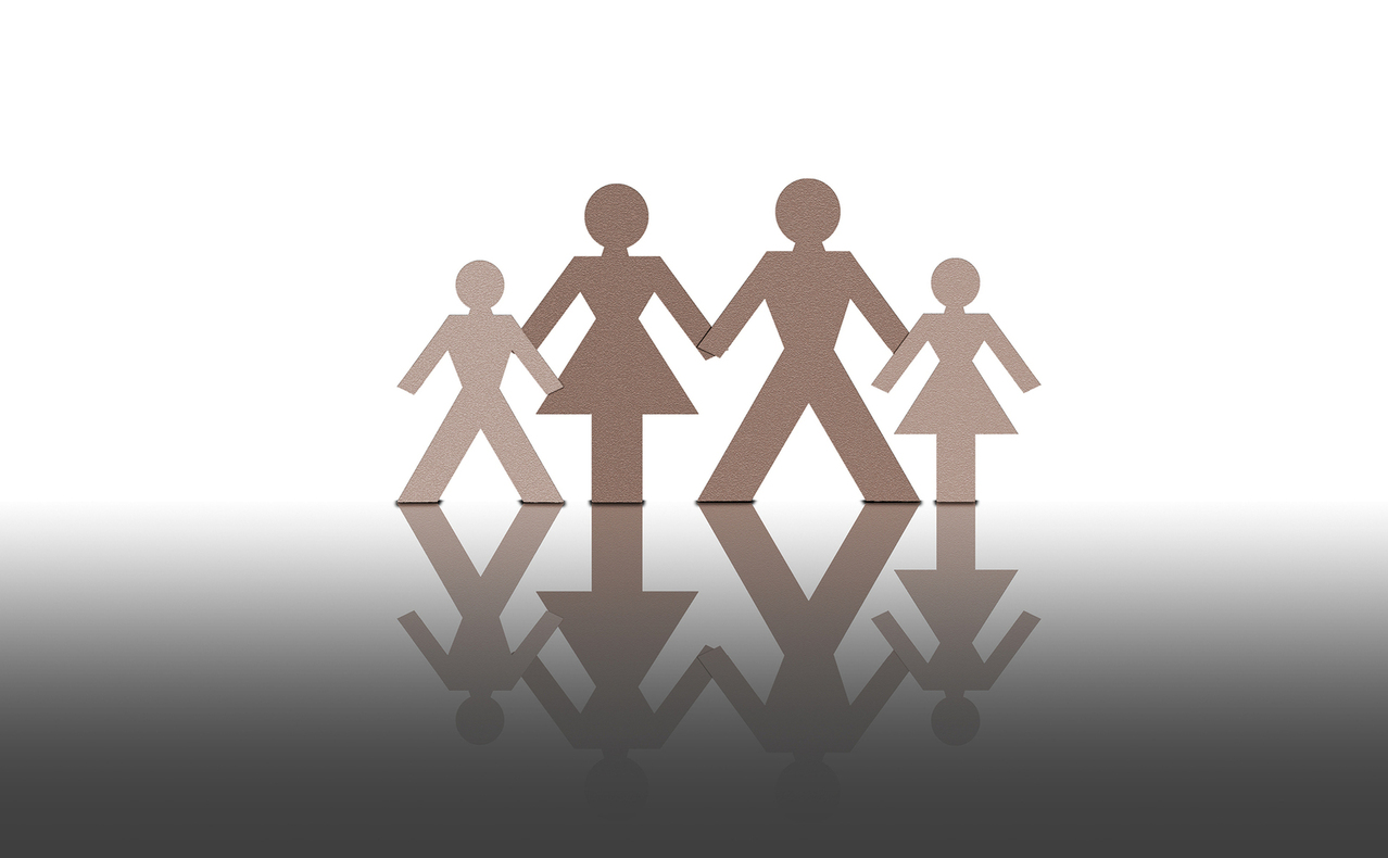 Regional portal to integrate health and social care data across North Scotland