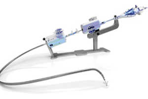Regulator issues two medical device warnings amid patient safety fears