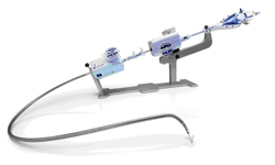 Regulator issues two medical device warnings amid patient safety fears