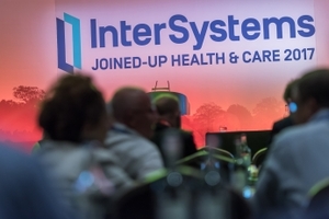 Releasing patient information from the ‘X-Files’ for regional care
