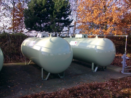 Reliable energy supply for rural care