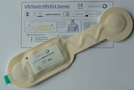 Remote monitoring of children – an extra level of care