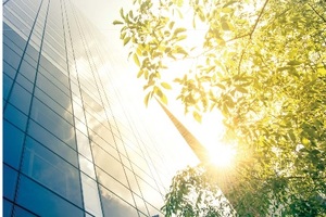 Report reveals how energy technology can help NHS meet carbon reduction targets