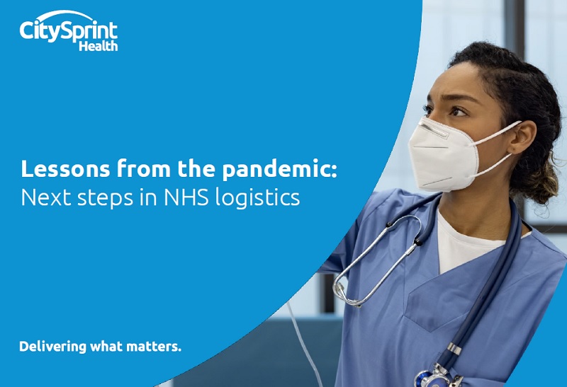 Research shows COVID pandemic has shifted patient expectations
