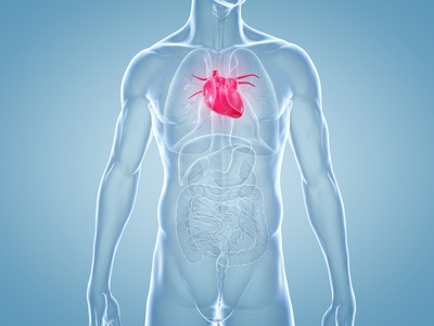 Research suggests doctors can’t dismiss even the most minor forms of heart disease