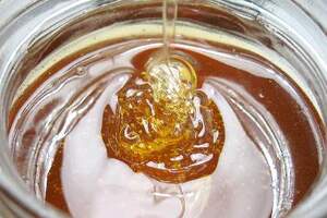 Researchers confirm wound-healing properties of manuka honey