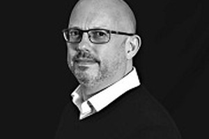 ReStart appoints chief revenue officer