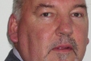 Rhys Davies Freight Logistics appoints Andy Williams as fleet operations manager 
