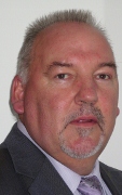 Rhys Davies Freight Logistics appoints Andy Williams as fleet operations manager 