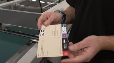 Ricoh launches digital postcard tool in support of Alzheimer’s Research 