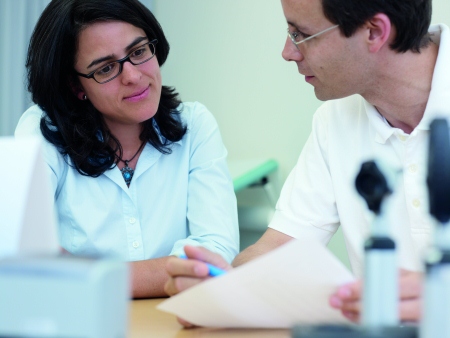 Roche assay provides speedy diagnosis of vitamin D deficiency