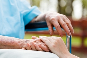 Role of GPs critical to success of home-based telehealth