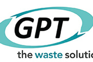 Roll out of new contract for Total Waste Management