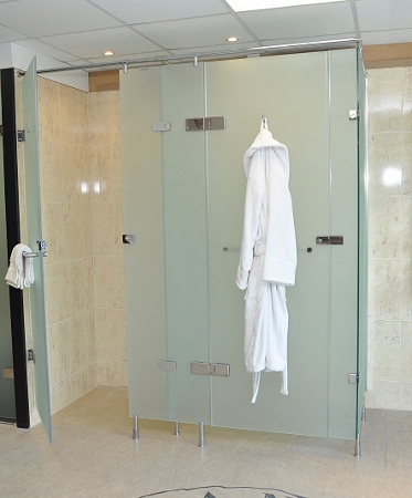 Roman introduces Leisure Solutions range