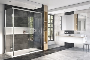 Roman introduces new Showroom Guide 