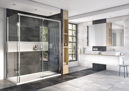Roman introduces new Showroom Guide 