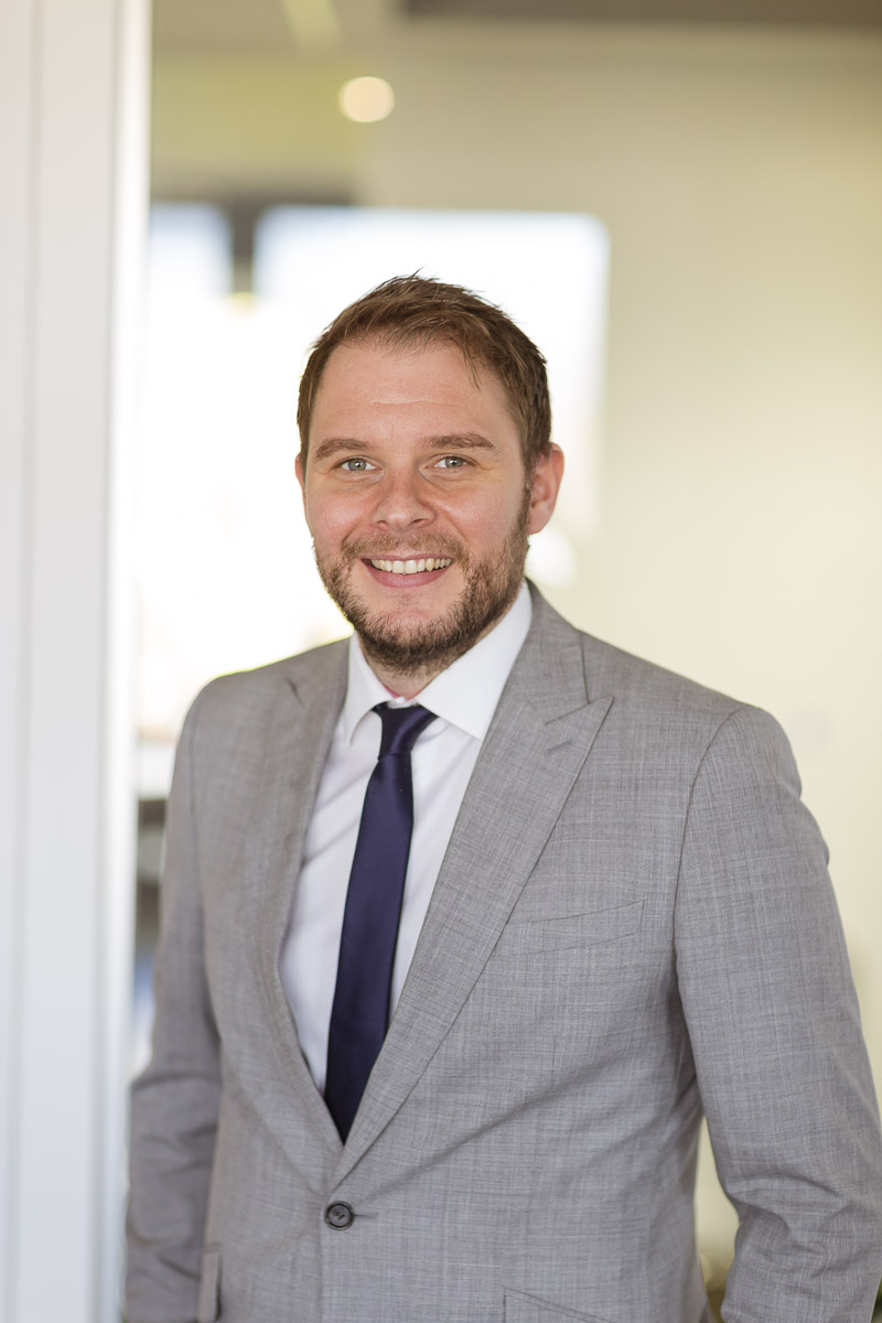Royal Brompton and Harefield NHS Trust goes cloud first
