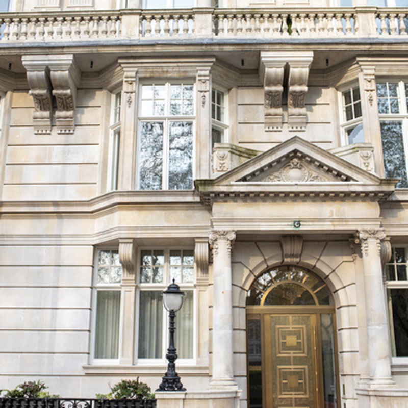 Royal Marsden opens new private cancer diagnostic and treatment centre