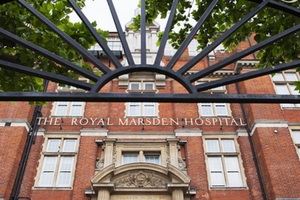 Royal Marsden partners with Agilisys to innovate data systems