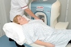 Royal Preston Hospital invests in Esaote’s O-Scan MRI unit