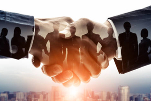 RSK acquires healthcare construction expert Kendall Kingscott