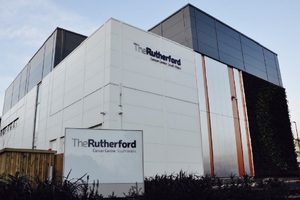 Rutherford Health goes into liquidation