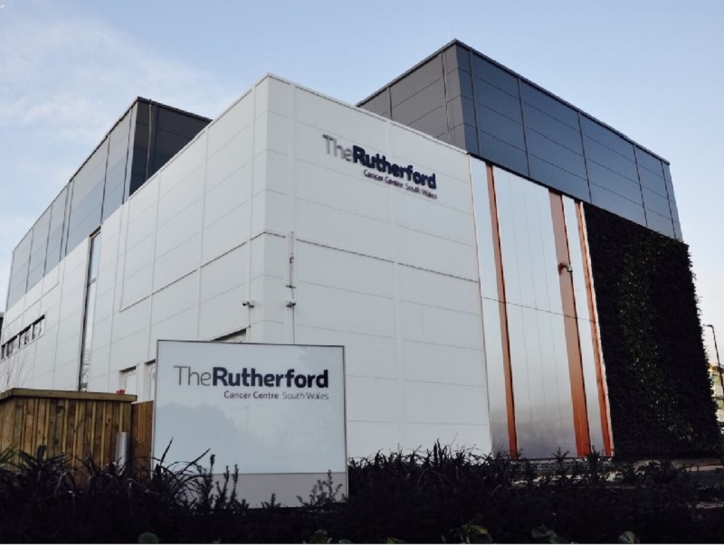 Rutherford Health goes into liquidation