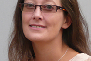 Ryhurst grows business development team