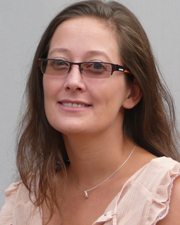 Ryhurst grows business development team