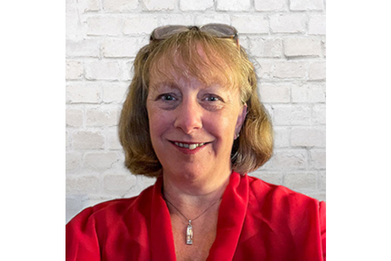 Sam Neville joins the Highland Marketing advisory board